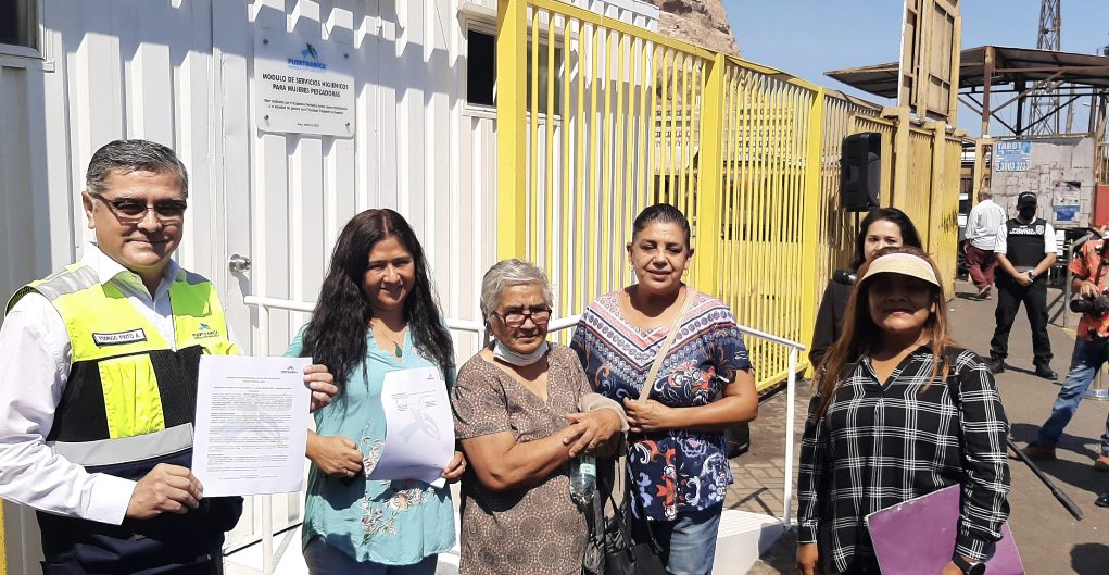 C914D1D2-6BB3-4A04-AE01-C11ABE7505B0