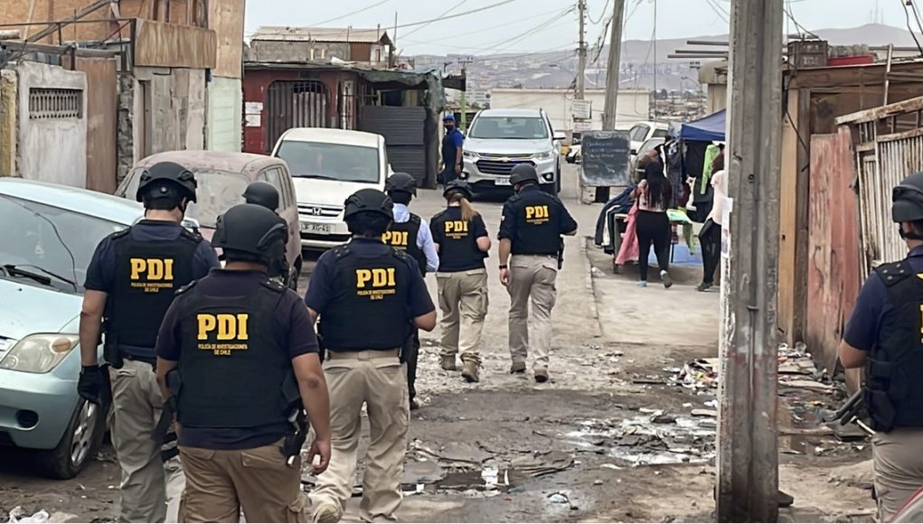 CAE0EFEA-7A3E-4264-AB06-252098E058DD