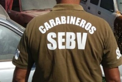 2838EAA5-5805-49B8-9157-B698D04DD874