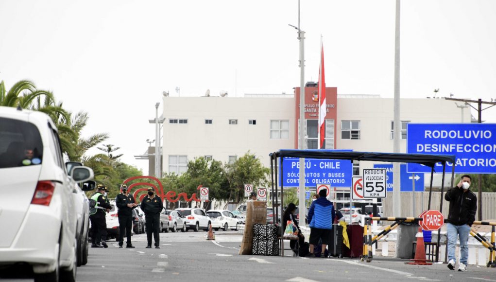 52EBB313-AE84-4487-A027-342D7498AC3C