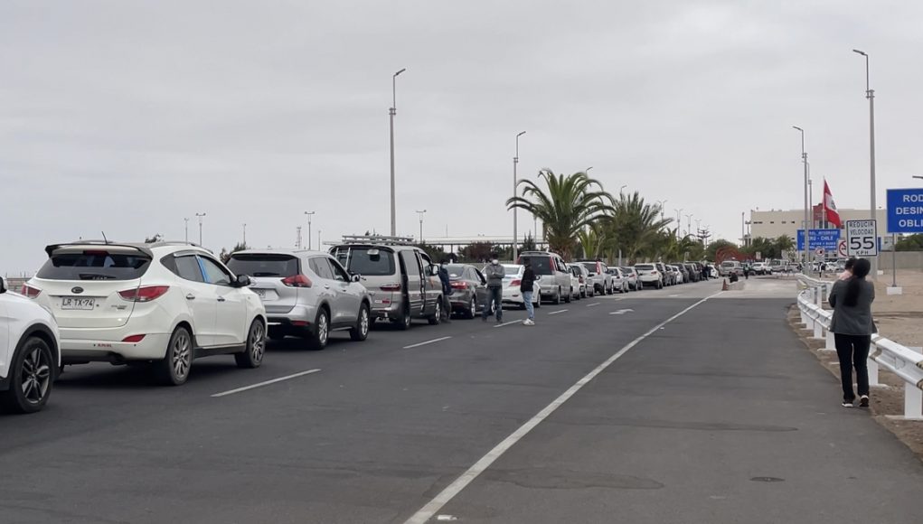 61FC08E9-1EAD-4CB5-9BD2-D452F88D5A92