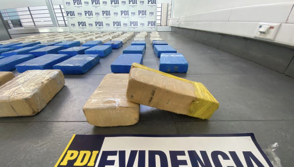 69BD851B-4C82-4561-8087-6F8442657184