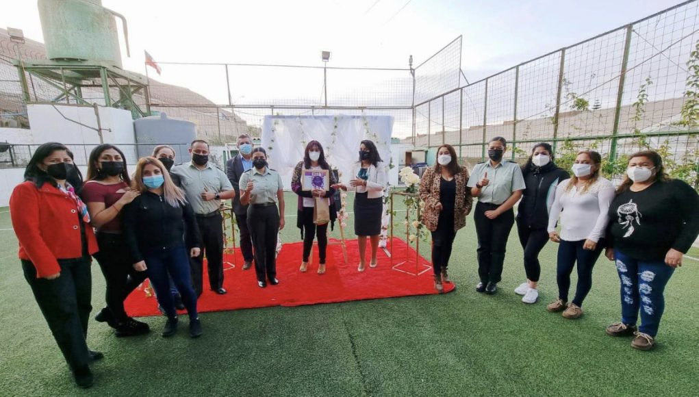 8A934784-C3F5-4C04-A53A-9CBBFEAA1296