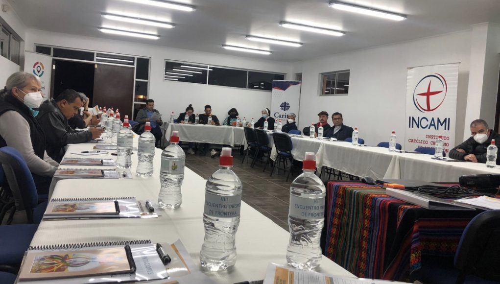 AC2D7F70-FC69-45BC-91E2-D11427E860E7