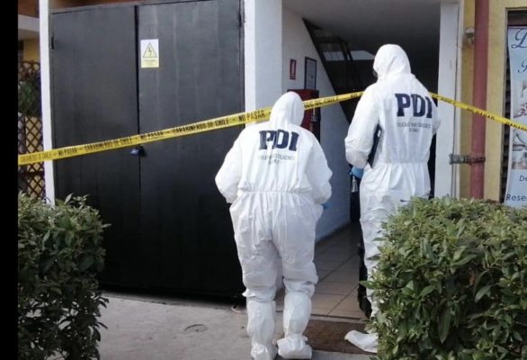 C4B17793-FDFC-4B48-9A70-71AA7BACB94A