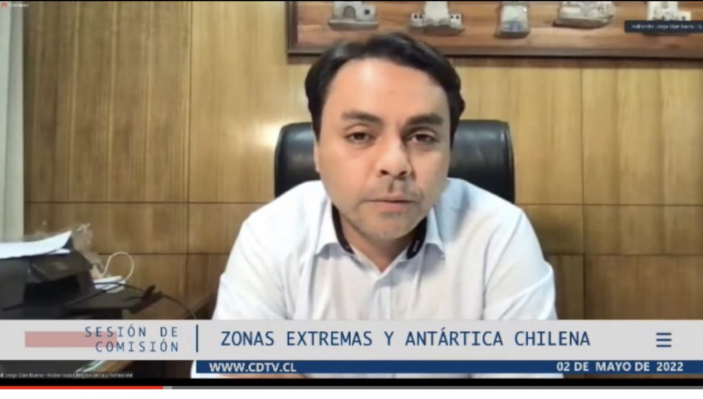 FF8A6F8B-7ED7-4E59-94D7-10FE9B00015A