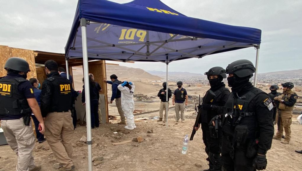 666B2C07-93EF-4784-9101-4FFA1AC8C445