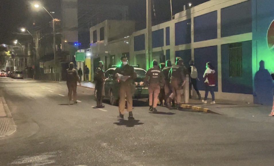 76B08CAE-7C34-47AD-B52B-8F2B6399FF28