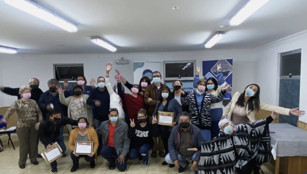 1B6FB352-9650-4EC8-B495-42CE229BB8EB