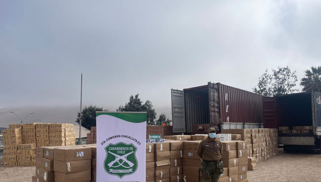 4C099E96-3D4A-40B2-8679-3510E44ECF7C