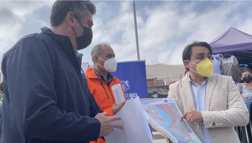 AB2184FD-2275-4014-B764-FDAF7561F182