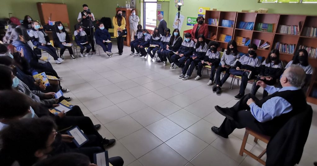 B1A28308-D092-4878-9E94-E7FFC543E8B7