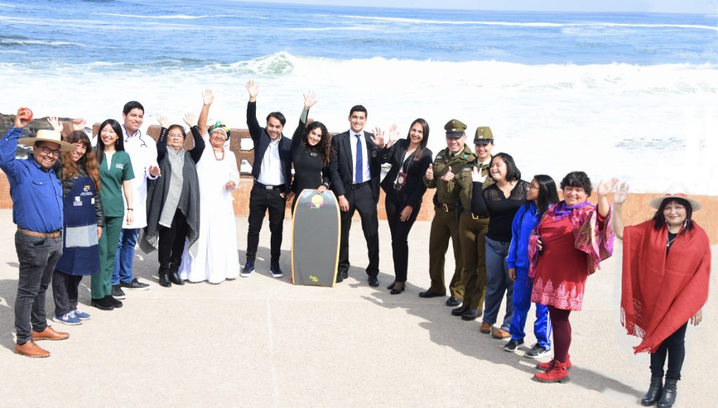 EBAC99C2-D1AC-407B-A335-0AE7F8A4D87F