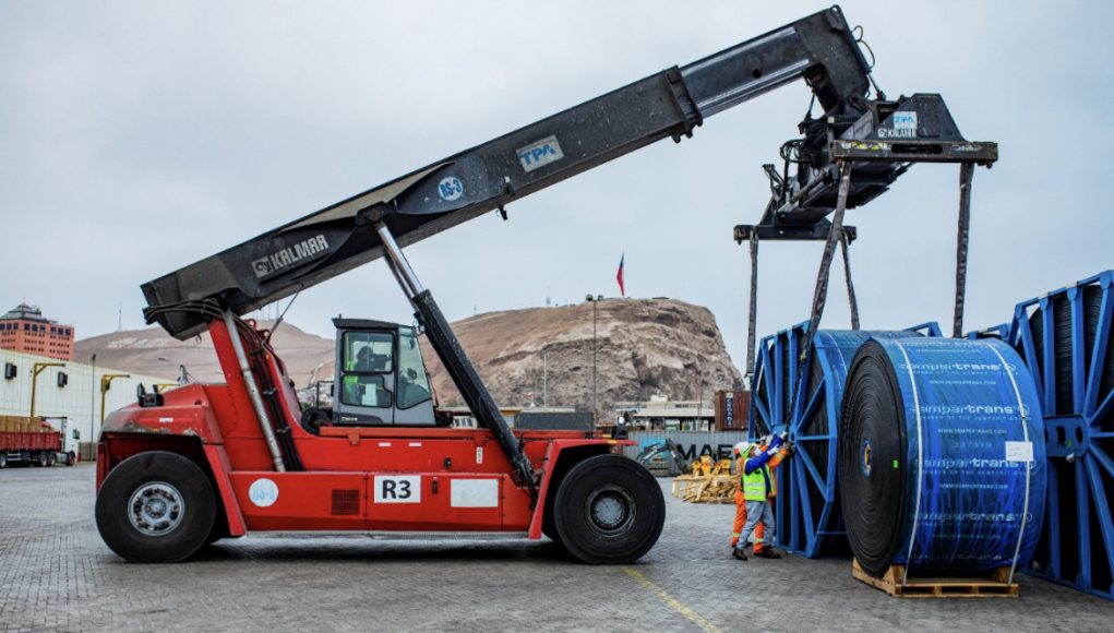 F2791092-D659-4F0E-B85B-7B66B01343E5