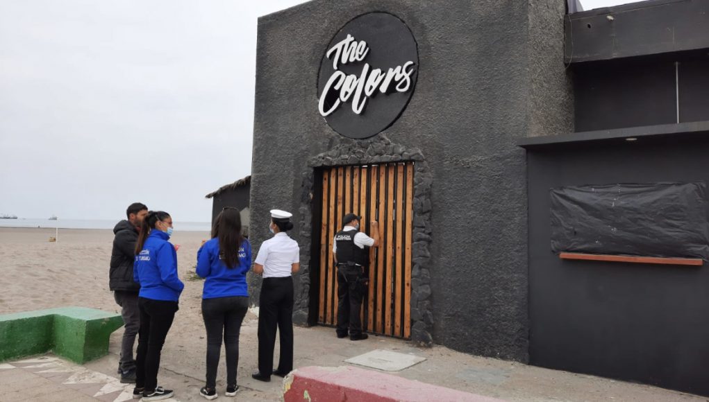 F3190B6B-3329-4067-910D-B4F352F7488F