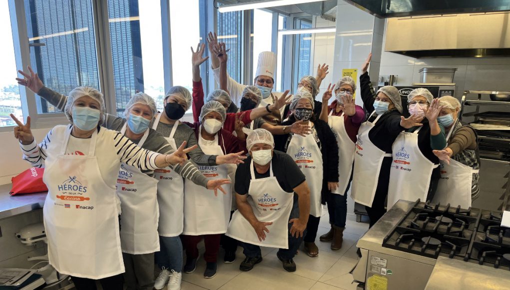 A815F2B5-164E-4308-AD5D-B9875B805A6B