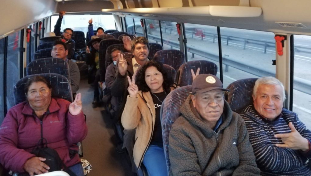 4205FFA3-B86B-44C2-B2BC-C40D1709C2F0