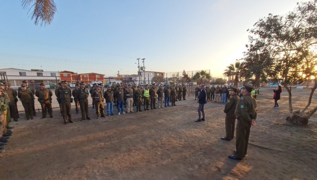 A63EFBC1-F898-470C-9545-9427151215DB