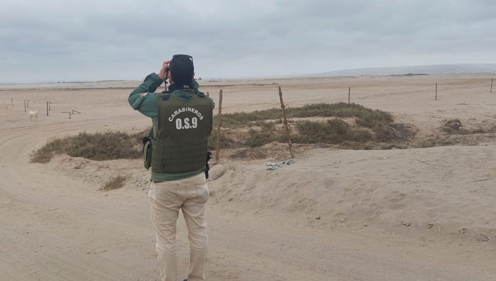 C3EBE992-CC9D-46D8-AA91-EEF06D83AD55