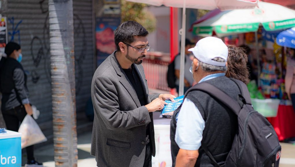 DC9314E2-08C4-459C-98B9-66E866E3B417