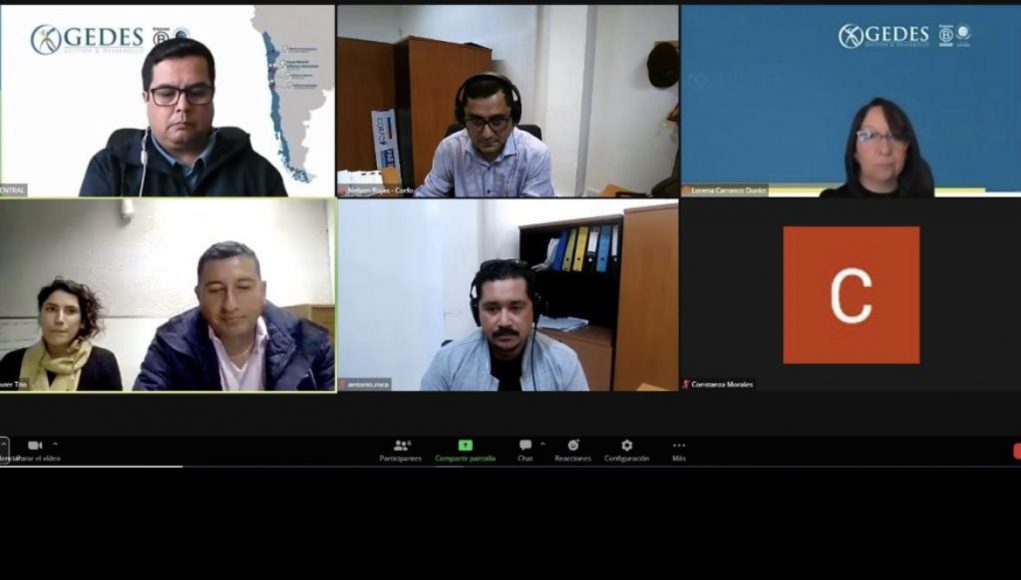 241D09E8-4E7B-4967-8808-BD081FD62C2D