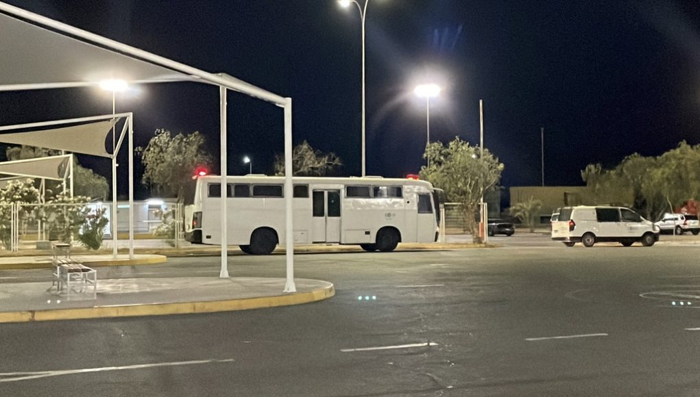 86136B7D-5FF3-4577-9B86-A6F6B6A50C14