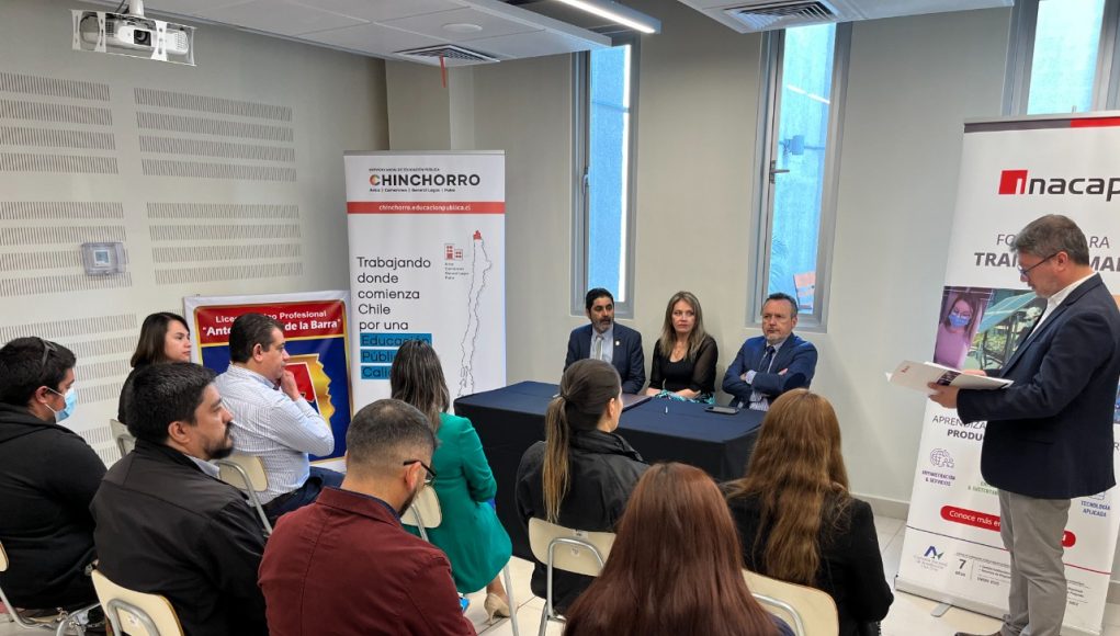 EBBFB734-0B81-4893-872E-BEEC406B3A44