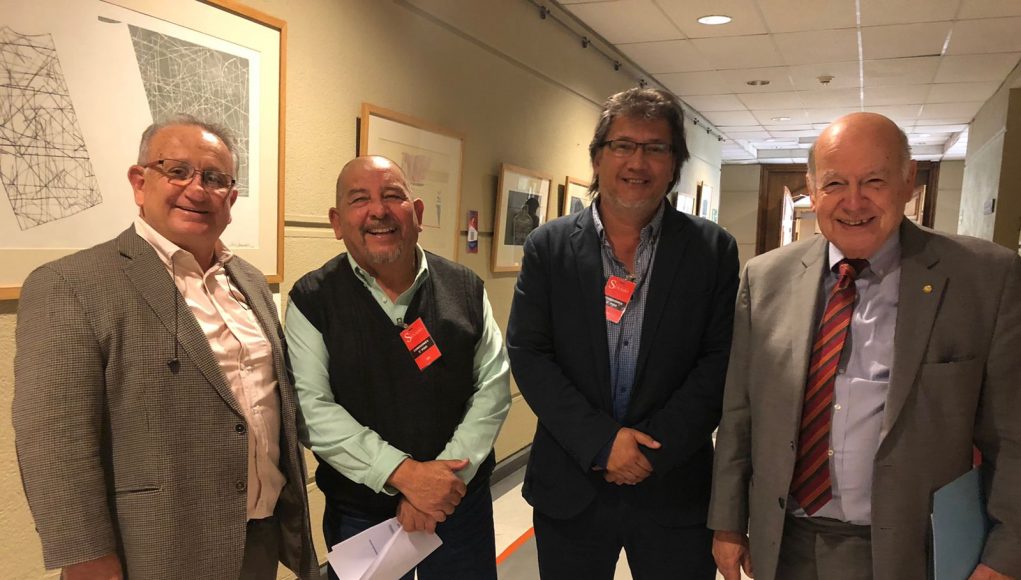 F4B3FA51-C76A-47CA-B5E5-8876C99E1616