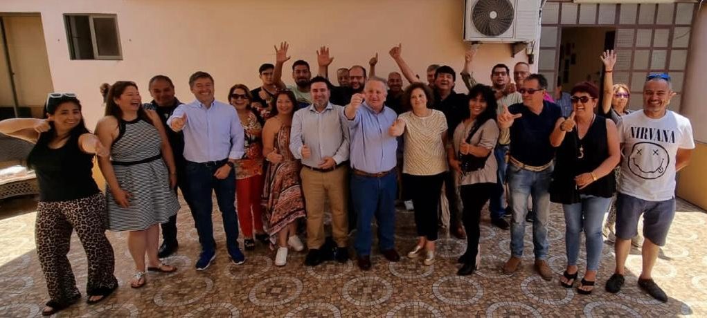 218B9AC6-43C2-458C-8ADF-4E0684467188