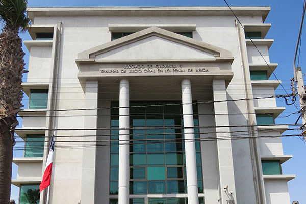 333B881A-1FF7-49C8-ABC7-07DF669D97DC