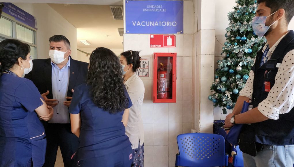 3AAEBF2F-64C5-43F2-892B-216B3BE5E80E