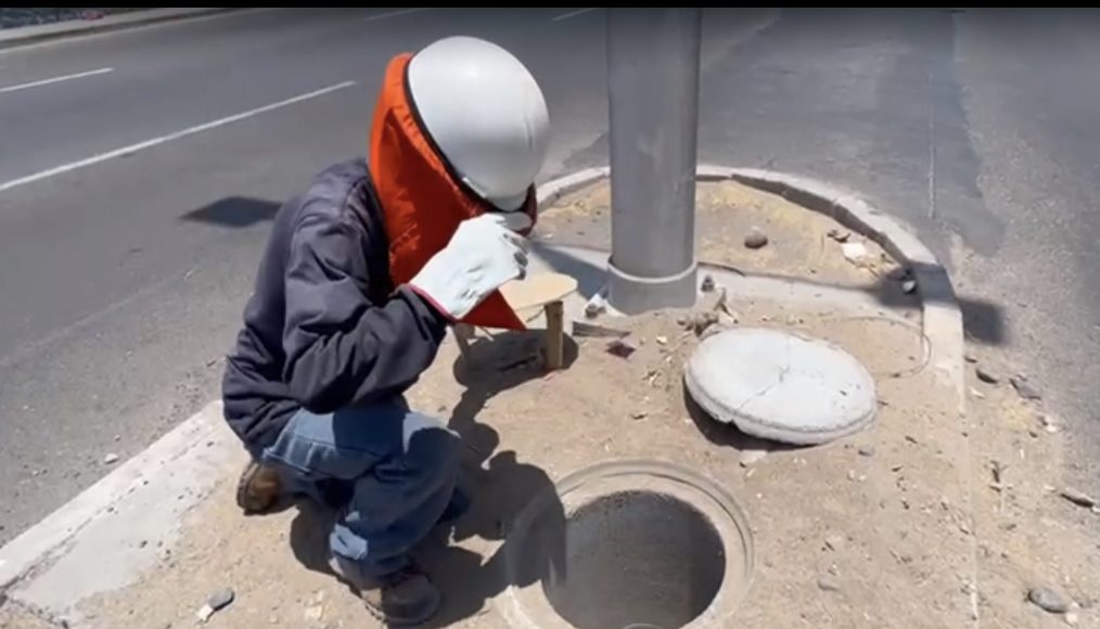 44B016DD-A76D-4534-938B-DC156637D356