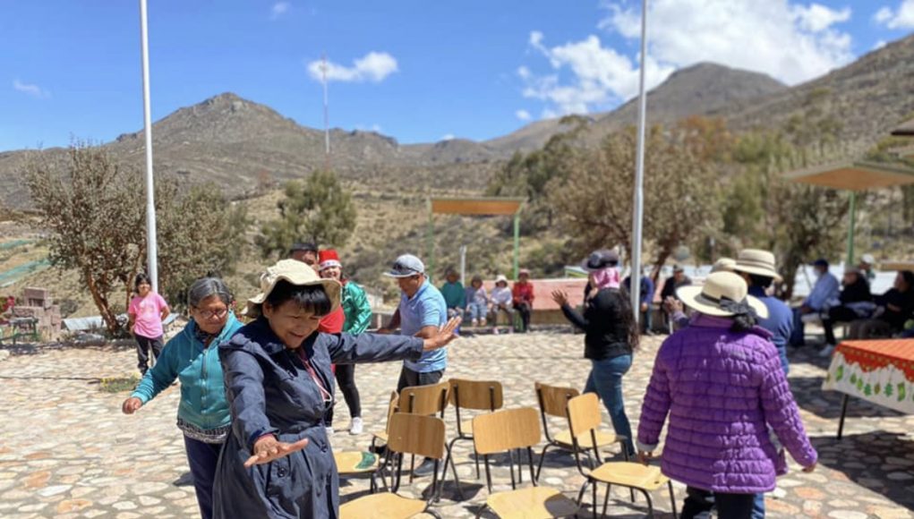 7C356856-C0B7-4E1C-AAF1-6929042EA2C3