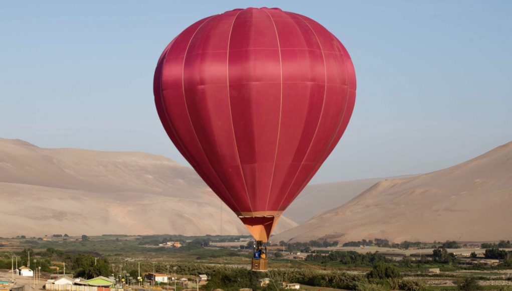 7DE69797-878C-4F2A-80DE-BDC60F8E1CAD