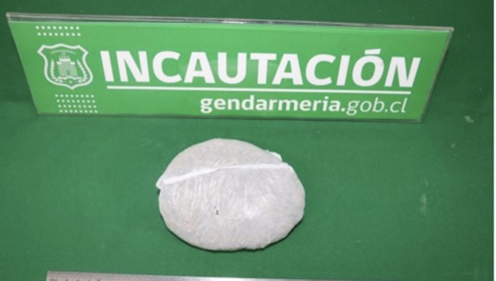 B46D9F45-8DA6-4090-8068-313760E98A8B