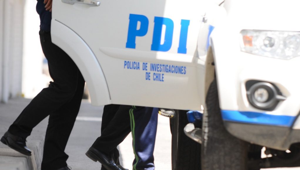 B9986571-8B4F-4223-A18F-12046C014509