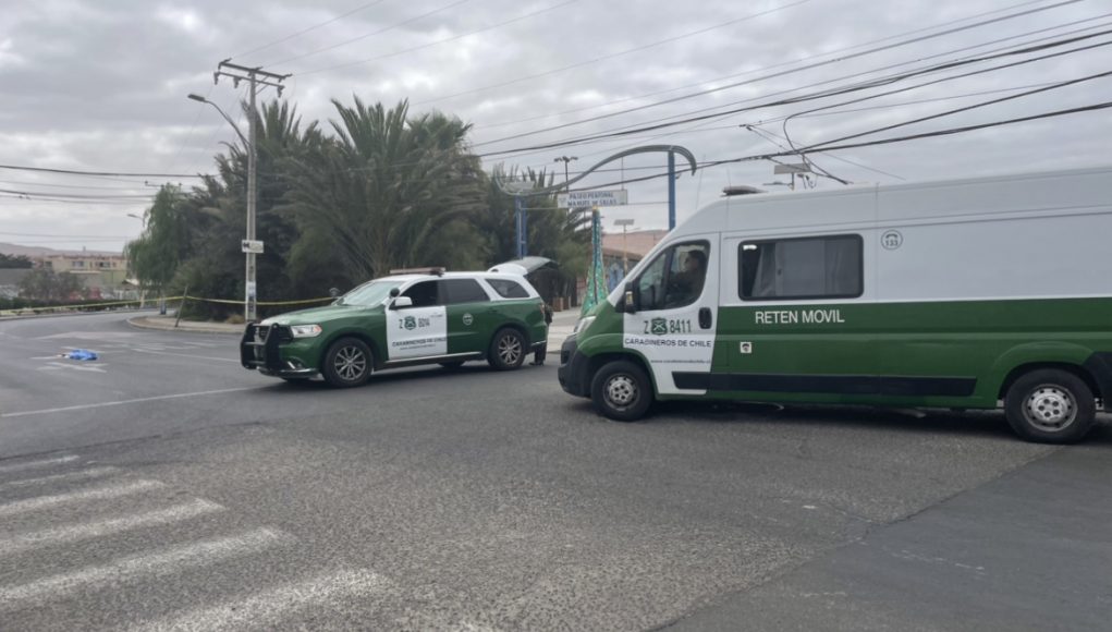 CEE832A4-E932-4C9B-8499-A0A85A925635