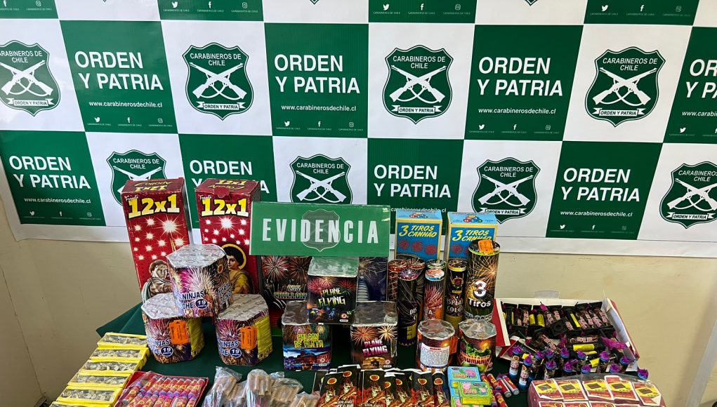 D4031B01-A407-4387-AE0C-02A48F09F915