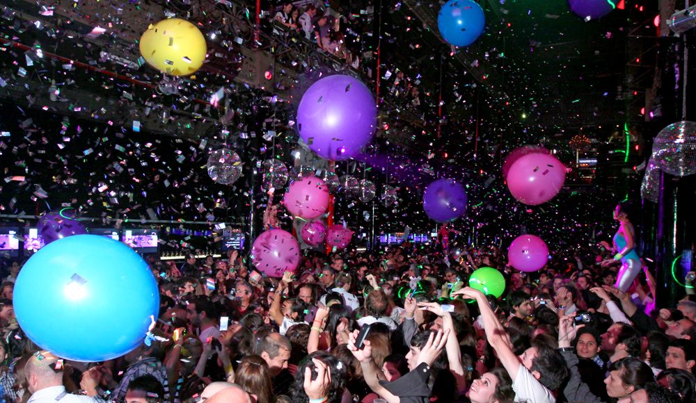 FOTO: ROBERTO CASTRO