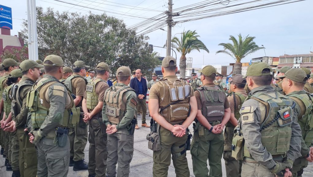 4C2043DB-AACB-4E52-88B0-654FA8E713B6