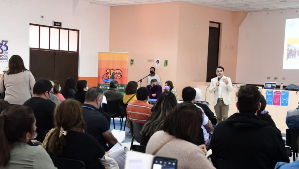 B2339B6B-4265-4033-97B0-2CABD1969BEC