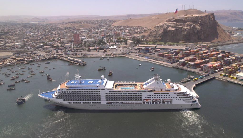 C8E36C3C-3376-4FA3-B707-BA18409A7516