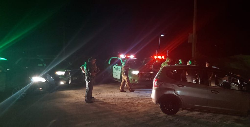 F1854B83-DBD8-4DAF-9783-503D53759AB8