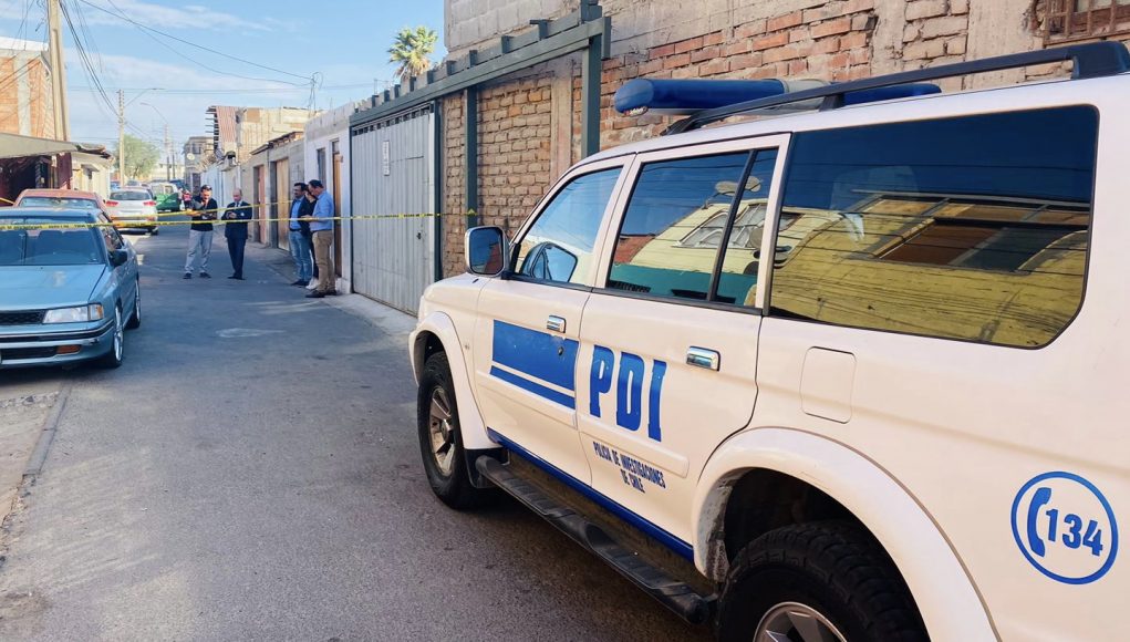 00A64B3D-926F-4984-9DC0-BA32EB4835DC