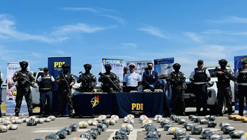 EC5EF418-B2D0-4F50-93C6-4AD1A80091A4