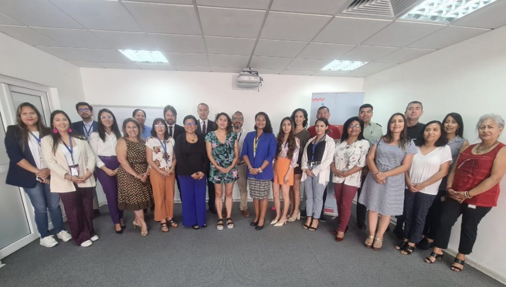 6454F139-B499-44D9-B7BA-9160C21CD215