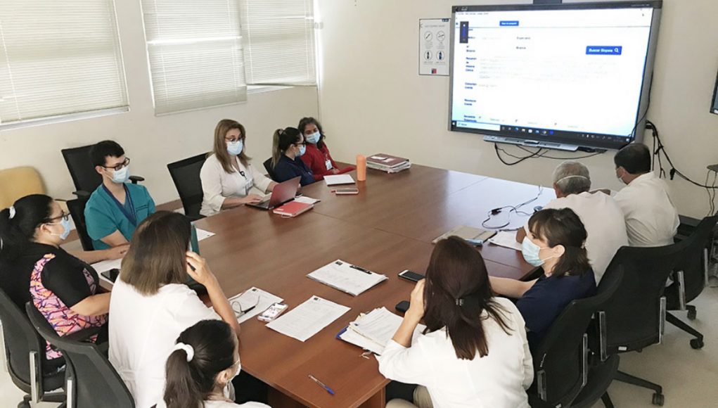 6CDB01DA-9A8B-4089-A2B0-850F9ED27BD1