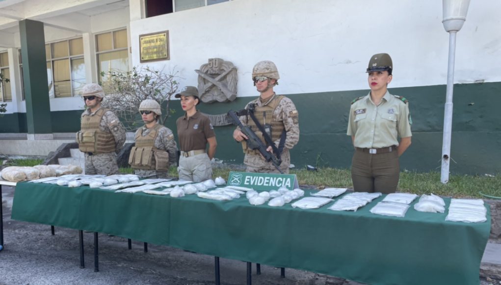 946B9CC4-5F09-4E8E-89E9-52519DA16C3C