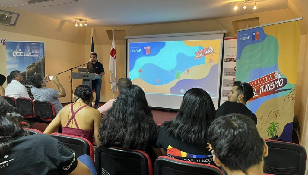 D2663060-AC6A-4049-912A-D18D002C8B1C