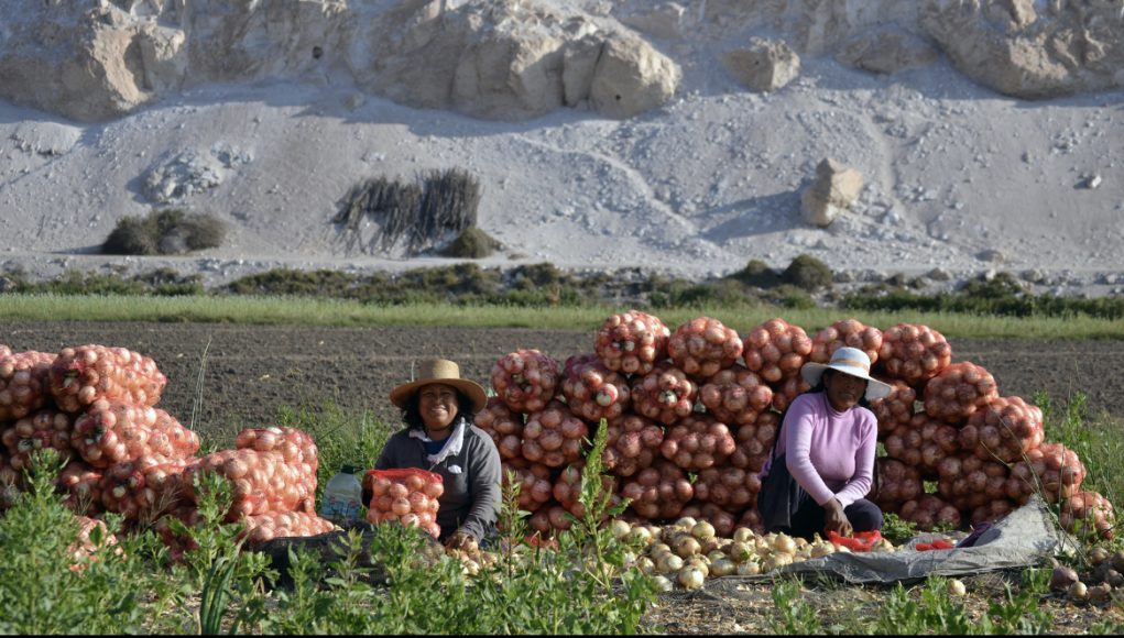 E84A5BF8-DAAA-4573-9677-4681D35F6E44